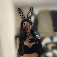 TSMegan avatar