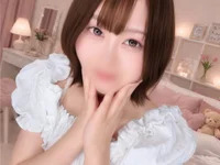 TSUNA_chan avatar
