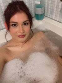 TS_Dallas_Marie avatar