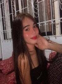 TS_Jesyy avatar