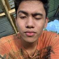 TS_KADITAGODDES avatar