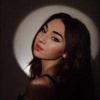 TS_Medeea avatar