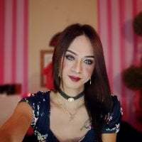 TS_Sweetgirl24 avatar