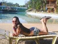 TS_kween_Keisha avatar