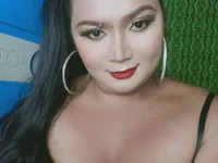 TSbigmama avatar