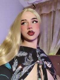 TSnewtsex avatar