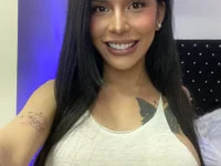 TSscarlet avatar
