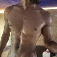 TTBM22cmrebeumuscle avatar