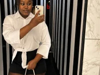 TThickblackpussy1 avatar
