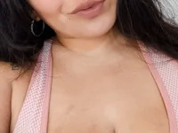 TU-TENTACION-FAVORITA28 avatar