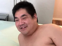 TUBASA77 avatar