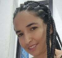 TUBBHERMOSAMOR avatar