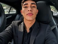 TUSIsaves17 avatar
