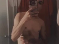TUYOGURCITOSEXY avatar