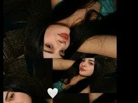 TU_ATRAVIDA avatar