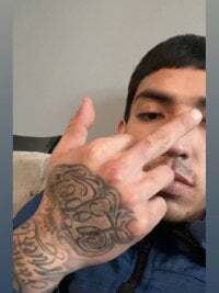 TU_PITUDO_FAV_BB_19CM avatar