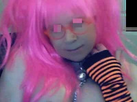TV_BitchGirl avatar