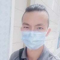 TW520520TW avatar