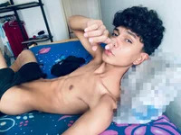TWINKS_BOYSX avatar