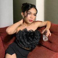 TWINKTRANSSHANEL avatar