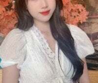 TW_Daisyboo avatar