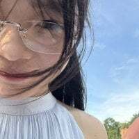 TXmiminew avatar
