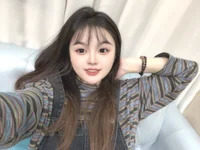 TY-202 avatar
