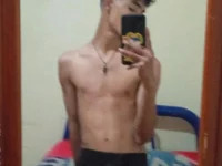 TYLERhHOT2005 avatar