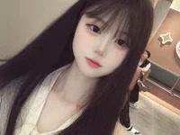 TYS-710 avatar