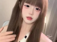 TYS-711 avatar