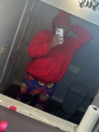 TYSHAWN2024 avatar