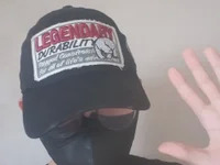 TYYUIOE3 avatar
