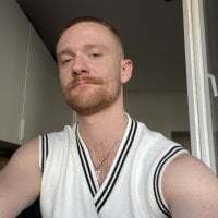 T_R_1992 avatar