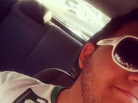 T_Santana avatar