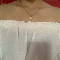 T_mor95 avatar