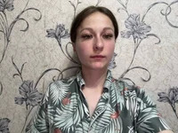 TaIliedGuest avatar