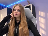 TaSznejkowski avatar