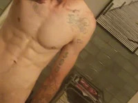 TabLegSlim696 avatar