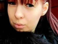 TabbyLush avatar
