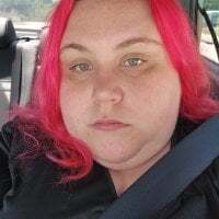 Tabbycat27 avatar