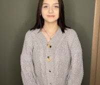 TabethaCaverly avatar