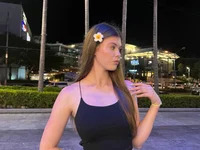 TabethaKimm avatar
