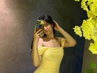 TabethaTeplica avatar