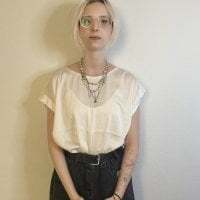 TabithaBradtke avatar