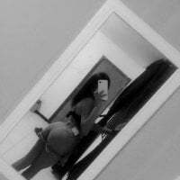 Taboada_16 avatar