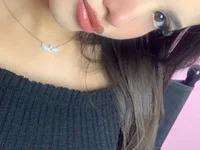 Tabonmnfokh avatar