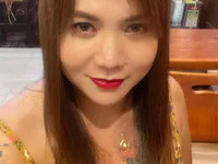 TabooSHOWgirl18 avatar