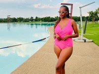 Taboo_Creampie avatar