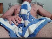 Taboo_Vein_Monster_ avatar