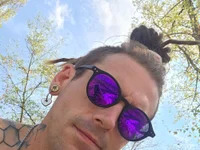 Tabudanby avatar